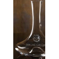 Sonoma Carafe (54 Oz.)